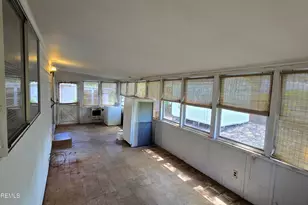1873 Hovsons Blvd, Toms River Township, NJ 08753 - Photo 17