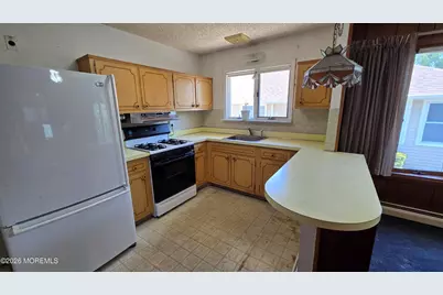 1873 Hovsons Boulevard, Toms River Township, NJ 08753 - Photo 9