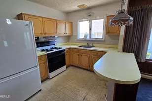 1873 Hovsons Blvd, Toms River Township, NJ 08753 - Photo 9