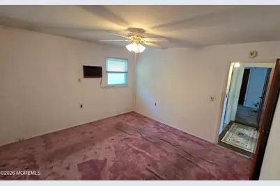1873 Hovsons Boulevard, Toms River Township, NJ 08753 - Photo 15