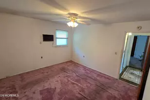 1873 Hovsons Blvd, Toms River Township, NJ 08753 - Photo 15