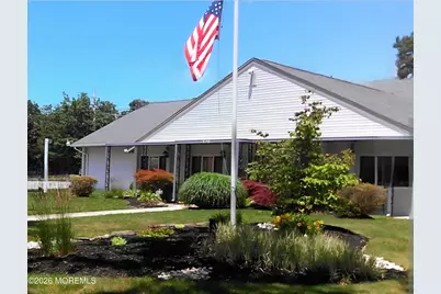 1873 Hovsons Boulevard, Toms River Township, NJ 08753 - Photo 23