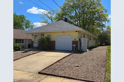 1873 Hovsons Boulevard, Toms River Township, NJ 08753 - Photo 5
