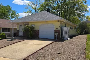 1873 Hovsons Blvd, Toms River Township, NJ 08753 - Photo 5