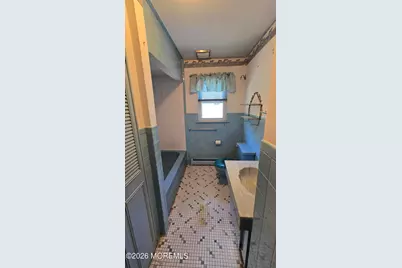 1873 Hovsons Boulevard, Toms River Township, NJ 08753 - Photo 13