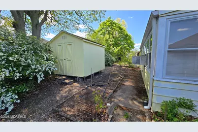 1873 Hovsons Boulevard, Toms River Township, NJ 08753 - Photo 19