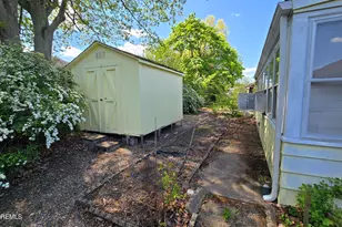 1873 Hovsons Blvd, Toms River Township, NJ 08753 - Photo 19