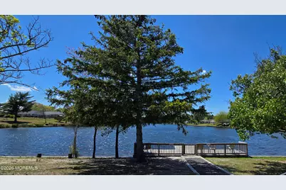 1873 Hovsons Boulevard, Toms River Township, NJ 08753 - Photo 21