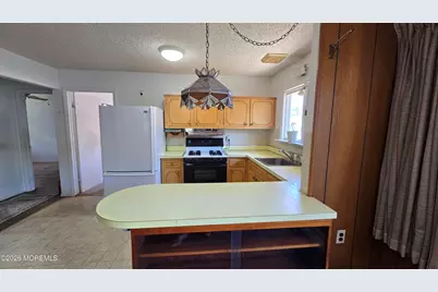 1873 Hovsons Boulevard, Toms River Township, NJ 08753 - Photo 11
