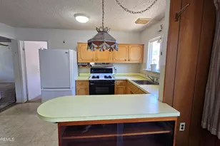1873 Hovsons Blvd, Toms River Township, NJ 08753 - Photo 11