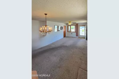 1873 Hovsons Boulevard, Toms River Township, NJ 08753 - Photo 7