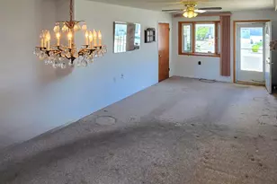 1873 Hovsons Blvd, Toms River Township, NJ 08753 - Photo 7