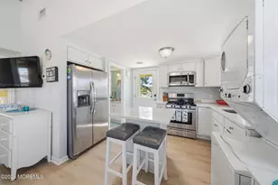 105 W Dune Way, Lavallette, NJ 08735 - Photo 11