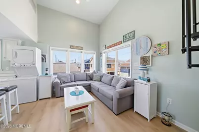105 W Dune Way, Lavallette, NJ 08735 - Photo 5
