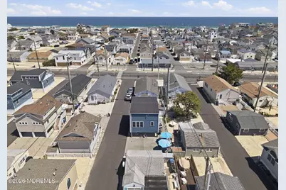 105 W Dune Way, Lavallette, NJ 08735 - Photo 27