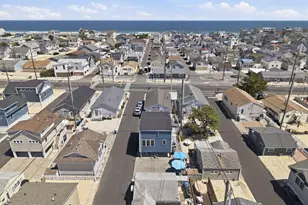 105 W Dune Way, Lavallette, NJ 08735 - Photo 27