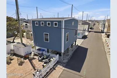 105 W Dune Way, Lavallette, NJ 08735 - Photo 3