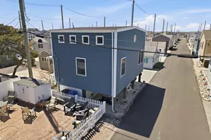 105 W Dune Way, Lavallette, NJ 08735 - Photo 3
