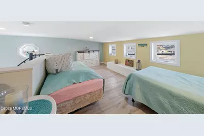 105 W Dune Way, Lavallette, NJ 08735 - Photo 21