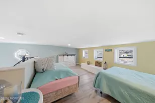 105 W Dune Way, Lavallette, NJ 08735 - Photo 21