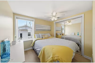 105 W Dune Way, Lavallette, NJ 08735 - Photo 17