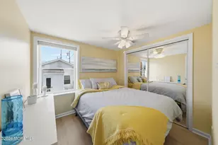 105 W Dune Way, Lavallette, NJ 08735 - Photo 17