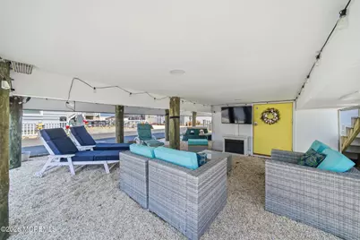 105 W Dune Way, Lavallette, NJ 08735 - Photo 23