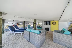 105 W Dune Way, Lavallette, NJ 08735 - Photo 23