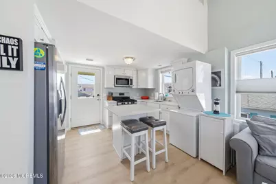 105 W Dune Way, Lavallette, NJ 08735 - Photo 13