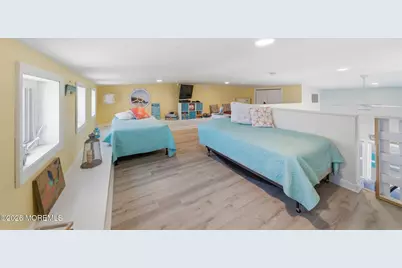 105 W Dune Way, Lavallette, NJ 08735 - Photo 19