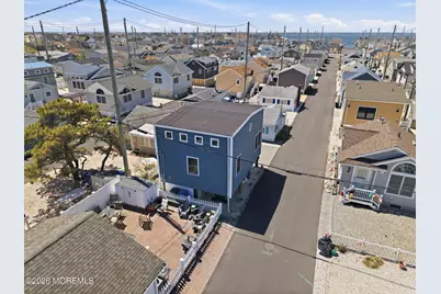 105 W Dune Way, Lavallette, NJ 08735 - Photo 29