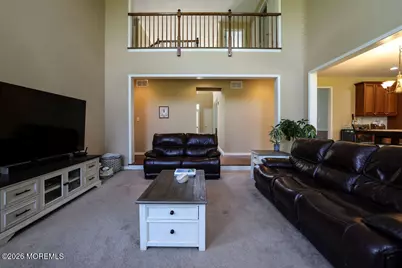 18 Willow Court, Manahawkin, NJ 08050 - Photo 25