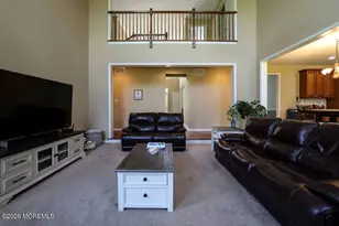 18 Willow Ct, Manahawkin, NJ 08050 - Photo 25