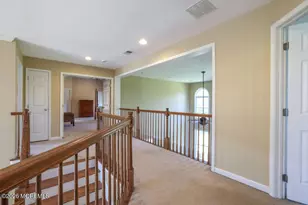 18 Willow Ct, Manahawkin, NJ 08050 - Photo 61