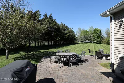 18 Willow Court, Manahawkin, NJ 08050 - Photo 35