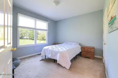 18 Willow Court, Manahawkin, NJ 08050 - Photo 41
