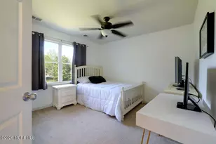 18 Willow Ct, Manahawkin, NJ 08050 - Photo 55