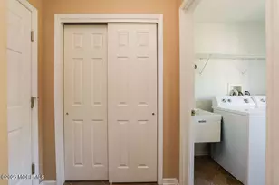 18 Willow Ct, Manahawkin, NJ 08050 - Photo 39