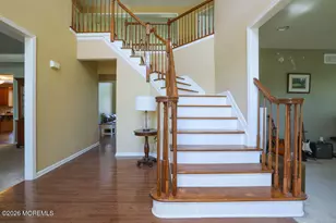 18 Willow Ct, Manahawkin, NJ 08050 - Photo 11
