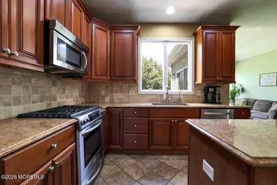 18 Willow Court, Manahawkin, NJ 08050 - Photo 29