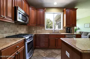 18 Willow Ct, Manahawkin, NJ 08050 - Photo 29