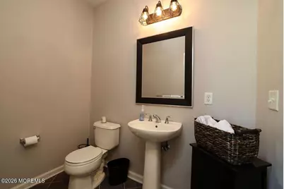 18 Willow Court, Manahawkin, NJ 08050 - Photo 43