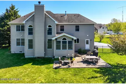 18 Willow Court, Manahawkin, NJ 08050 - Photo 37