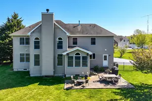 18 Willow Ct, Manahawkin, NJ 08050 - Photo 37