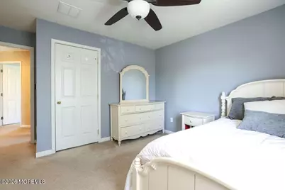 18 Willow Court, Manahawkin, NJ 08050 - Photo 59