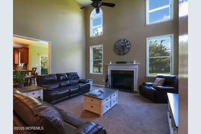 18 Willow Court, Manahawkin, NJ 08050 - Photo 23