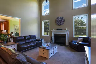 18 Willow Ct, Manahawkin, NJ 08050 - Photo 23