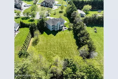 18 Willow Court, Manahawkin, NJ 08050 - Photo 7