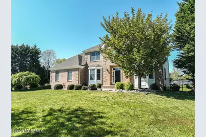18 Willow Court, Manahawkin, NJ 08050 - Photo 67