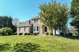 18 Willow Ct, Manahawkin, NJ 08050 - Photo 67